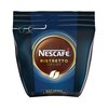 Nescafe Ristretto Decaffeinated Blend Coffee, 8.8 oz Bag, PK4 12333388
